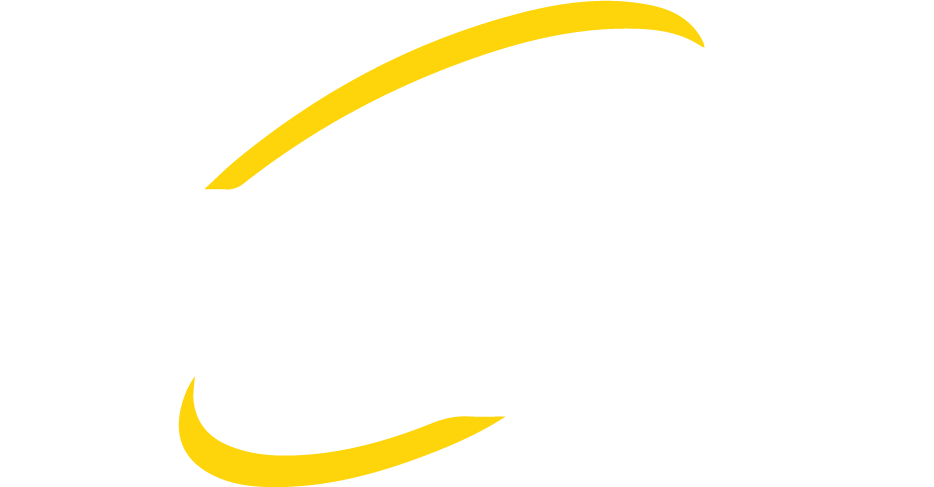 logo Organys